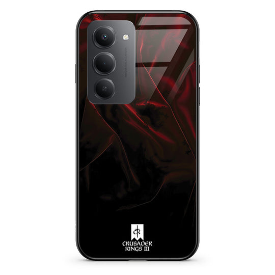 #model_xiaomi-redmi-15-4g