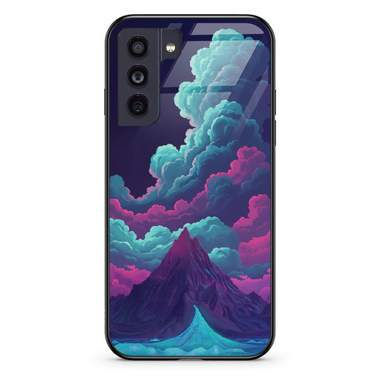 #model_samsung-galaxy-s23-plus