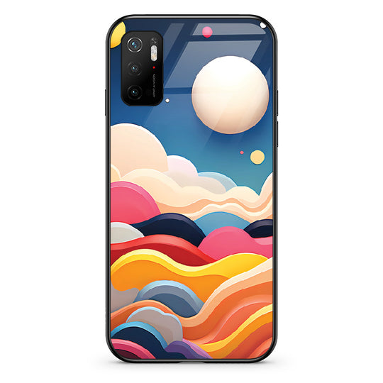 #model_oppo-reno-12-5g