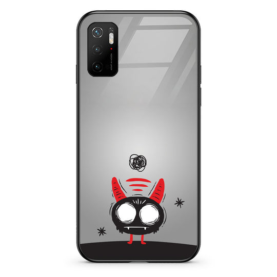 #model_oppo-reno-12-5g