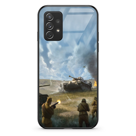 #model_samsung-galaxy-a33-5g