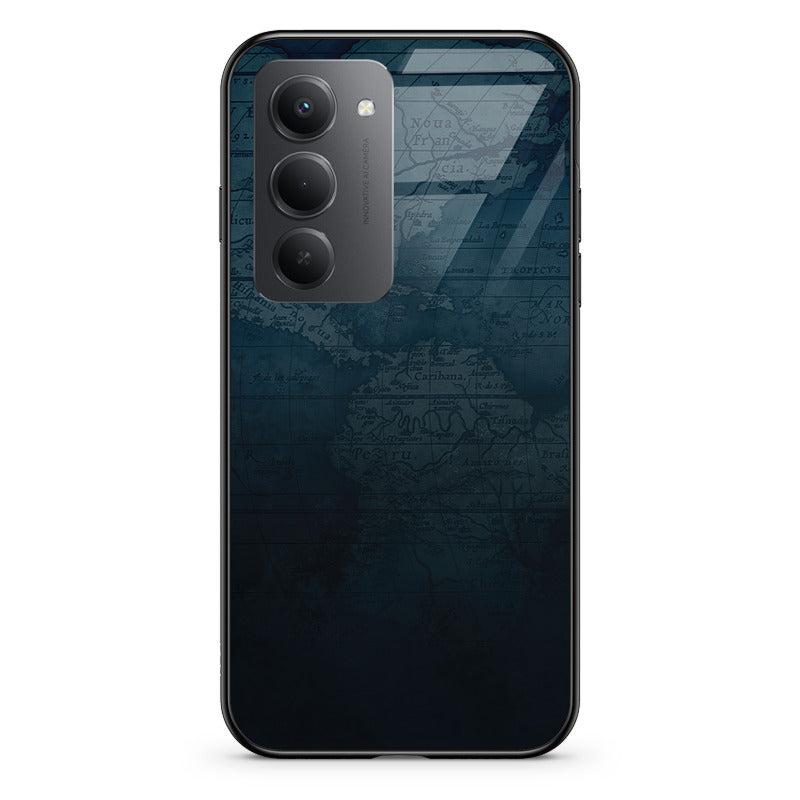 #model_xiaomi-redmi-15-4g