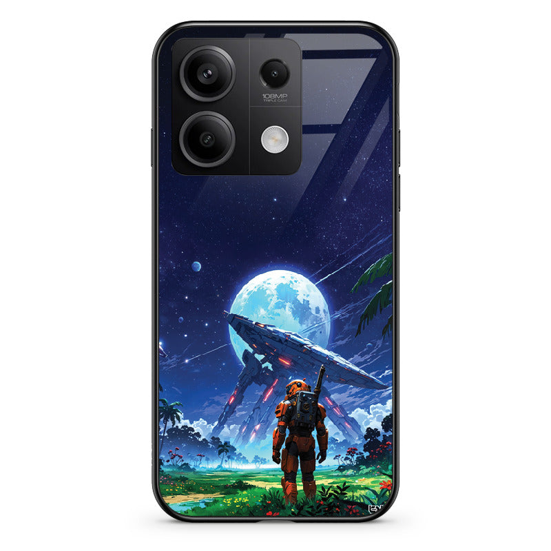 #model_xiaomi-redmi-15c