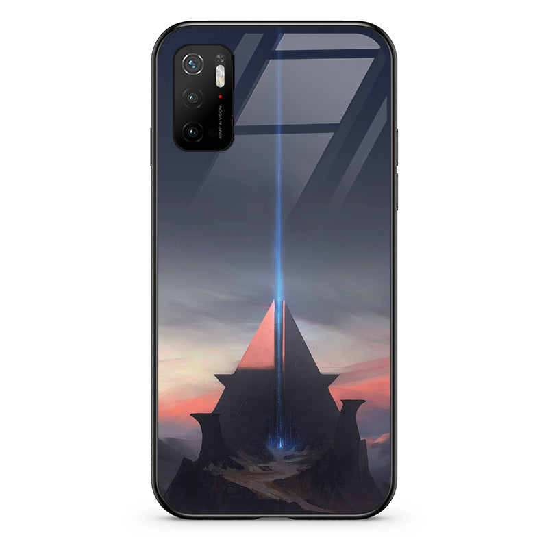#model_xiaomi-redmi-note-10-5g