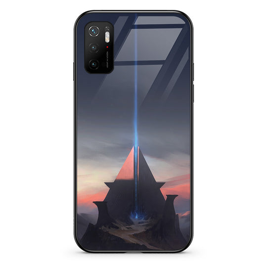 #model_xiaomi-redmi-note-10-5g