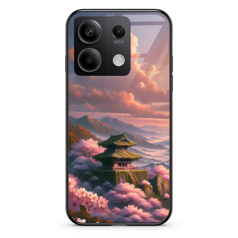 #model_xiaomi-redmi-note-13-4g