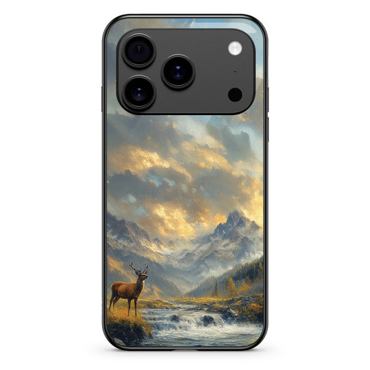 #model_apple-iphone-17-pro-max