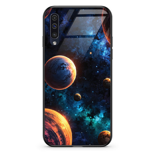 #model_samsung-galaxy-a50