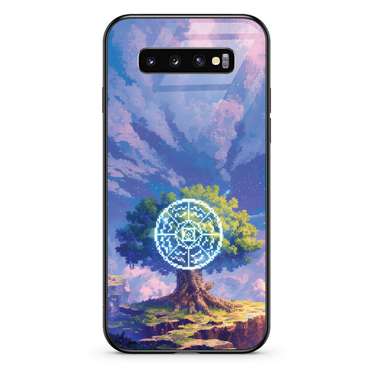 #model_samsung-galaxy-s10-plus