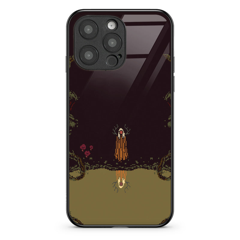 #model_apple-iphone-16-pro