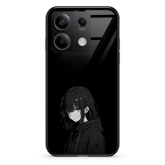 #model_xiaomi-redmi-note-13-pro-5g