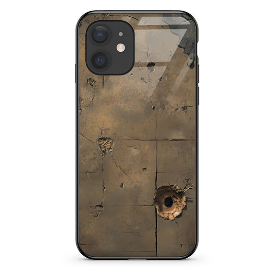 #model_apple-iphone-12