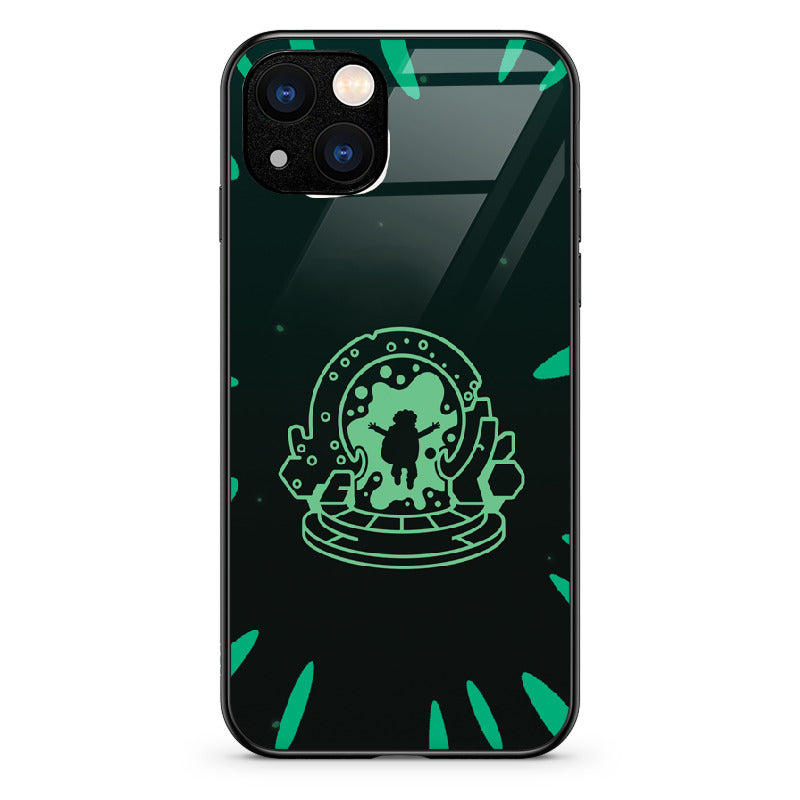 #model_apple-iphone-15
