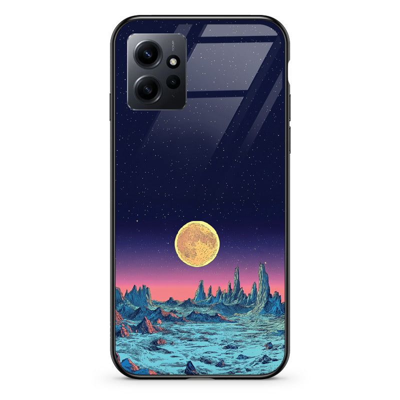 #model_xiaomi-redmi-note-12-4g