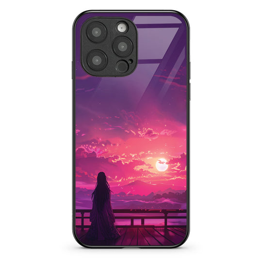 #model_apple-iphone-15-pro-max