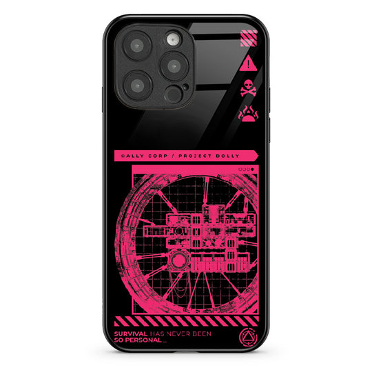 #model_apple-iphone-14-pro