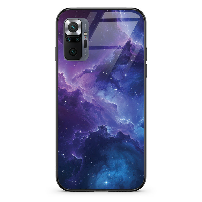 #model_xiaomi-redmi-note-10-pro