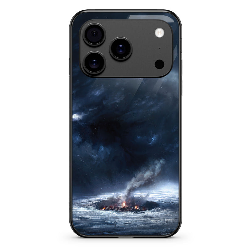 #model_apple-iphone-17-pro-max