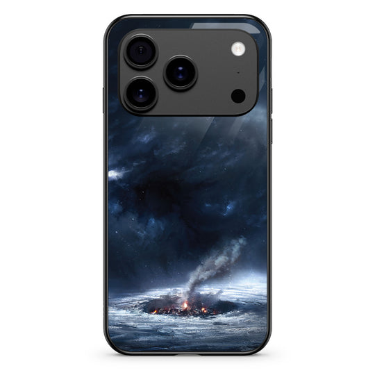 #model_apple-iphone-17-pro-max