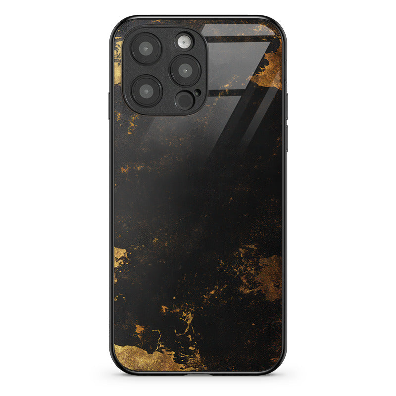 #model_apple-iphone-15-pro-max