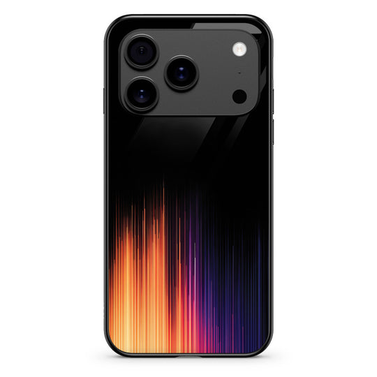 #model_apple-iphone-17-pro