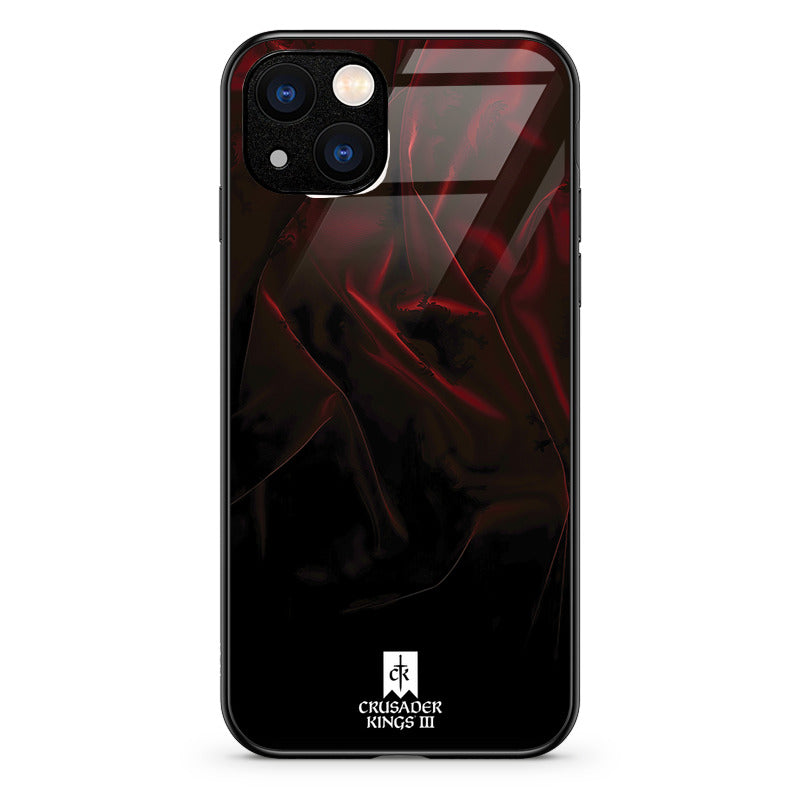 #model_apple-iphone-13-mini