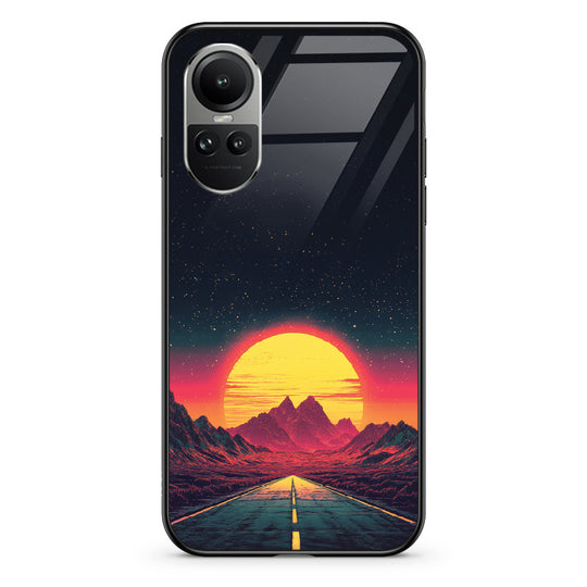 #model_oppo-reno-10-pro-5g