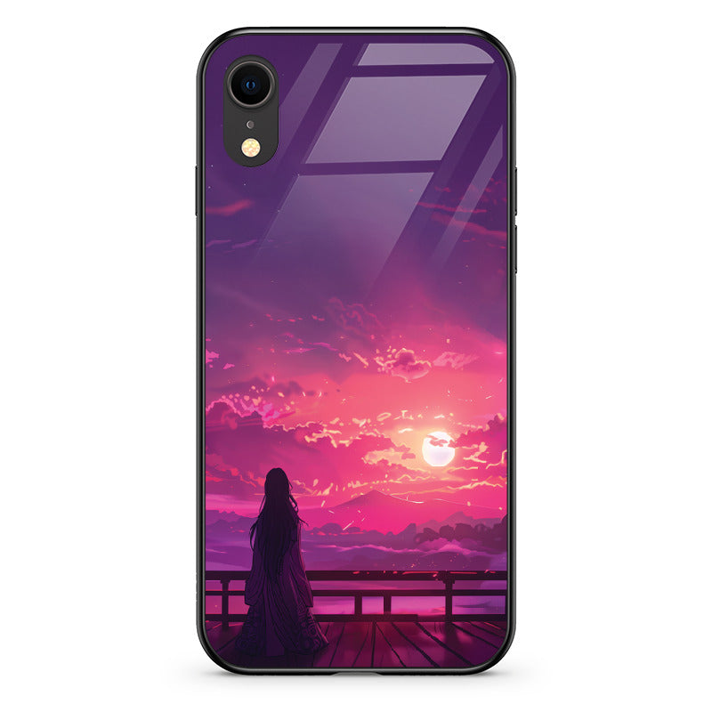 #model_apple-iphone-xs