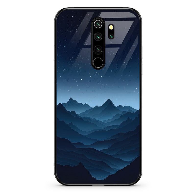 #model_xiaomi-redmi-note-8-pro