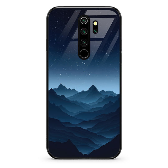 #model_xiaomi-redmi-note-8-pro