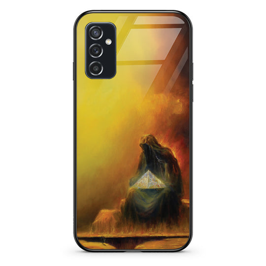 #model_samsung-galaxy-m52-5g