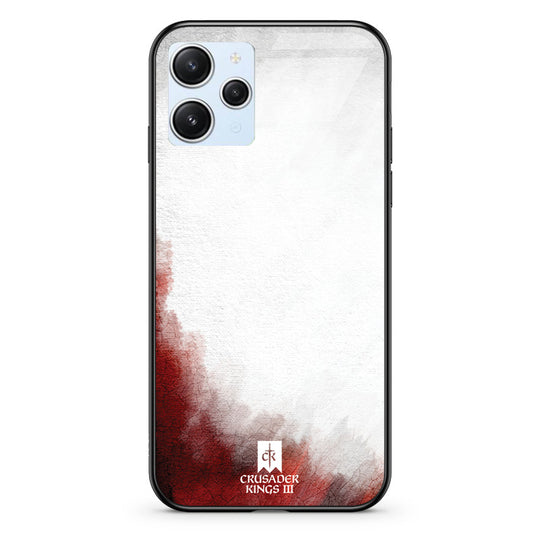 #model_xiaomi-redmi-12