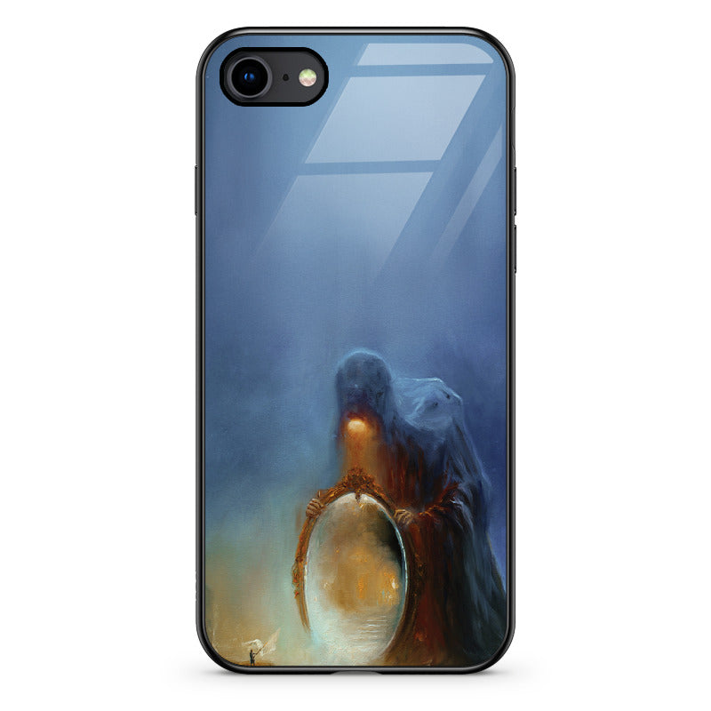 #model_apple-iphone-se-2020