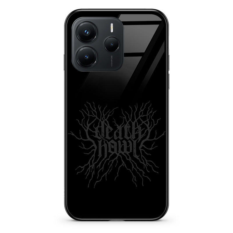 #model_xiaomi-redmi-note-14-4g