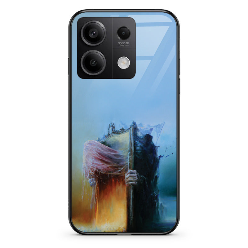 #model_xiaomi-redmi-note-13-4g