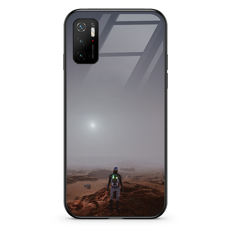 #model_oppo-reno-12-pro-5g