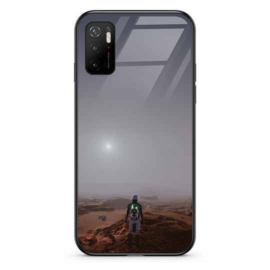 #model_oppo-reno-12-pro-5g