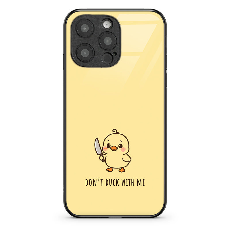 #model_apple-iphone-16-pro-max