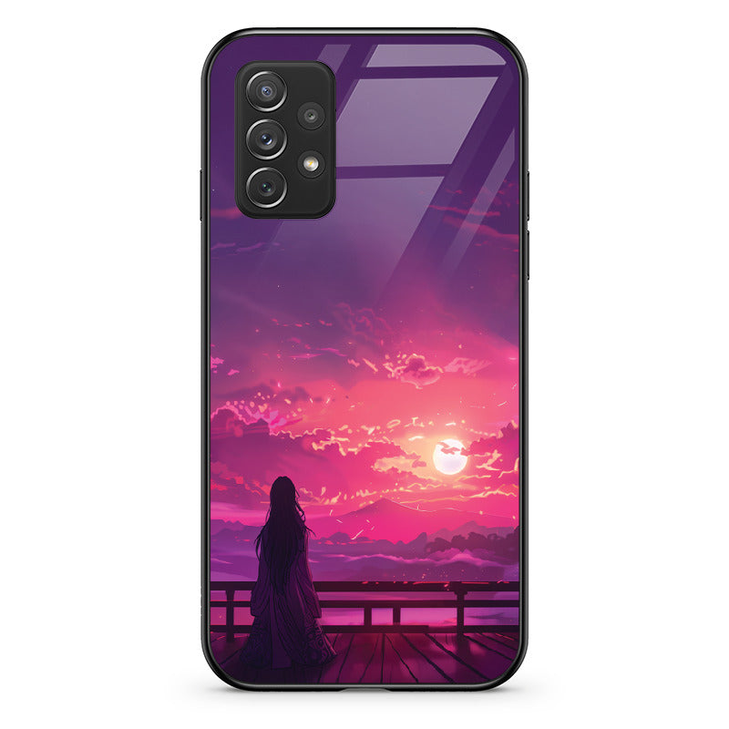 #model_samsung-galaxy-a32-5g