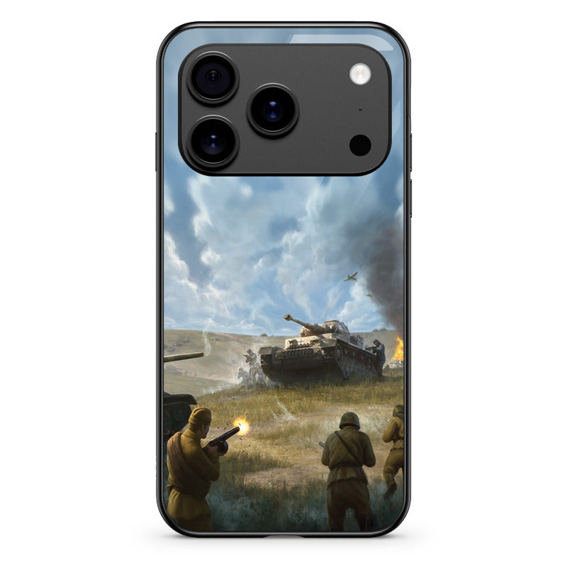 #model_apple-iphone-17-pro-max