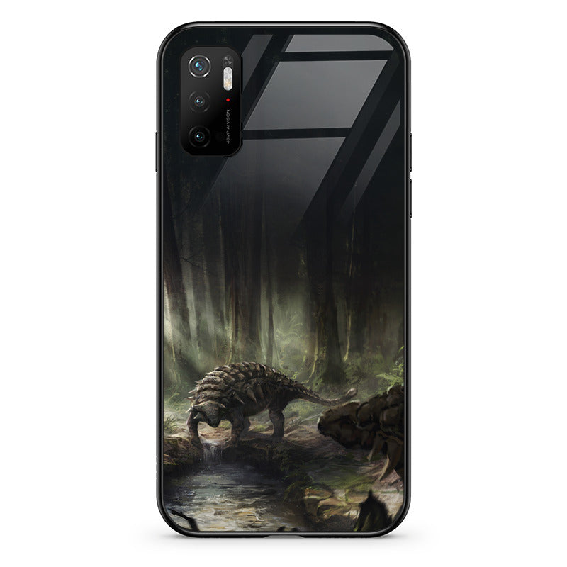 #model_oppo-reno-12-pro-5g
