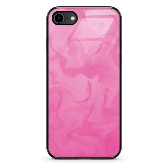 #model_apple-iphone-7