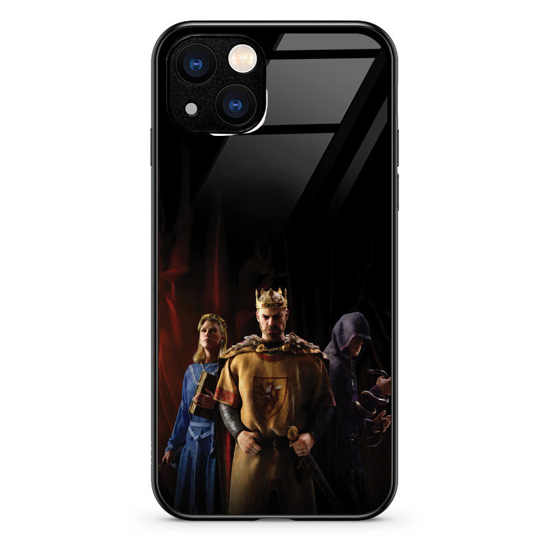 #model_apple-iphone-13