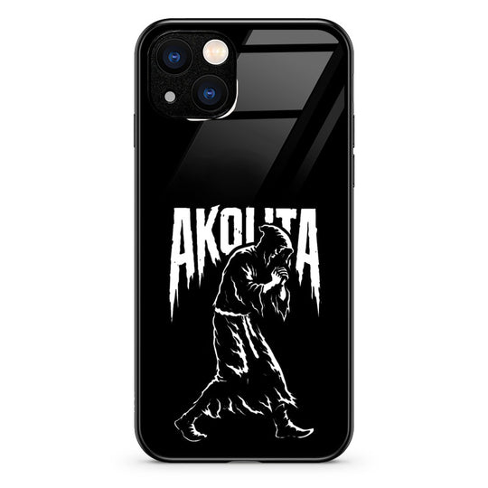 #model_apple-iphone-15-plus