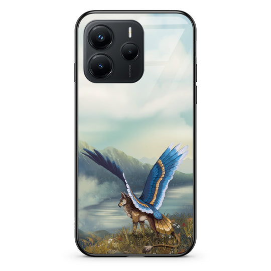 #model_xiaomi-redmi-note-14-4g