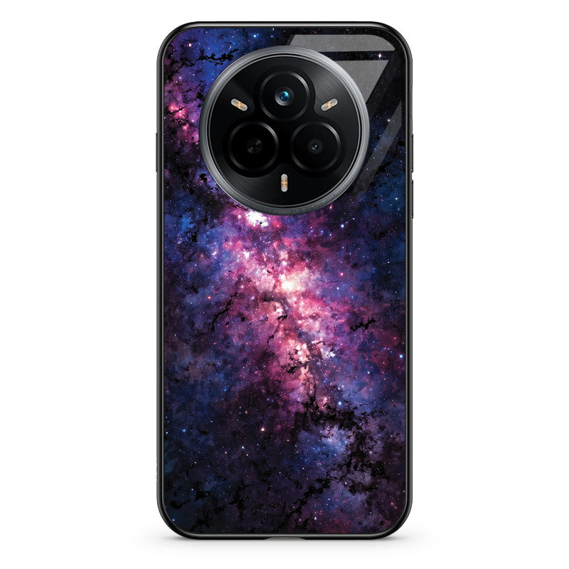 #model_realme-realme-14-pro-5g