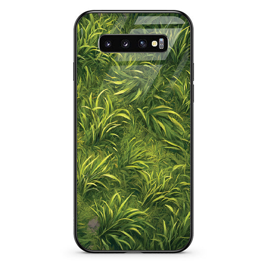 #model_samsung-galaxy-s10-plus