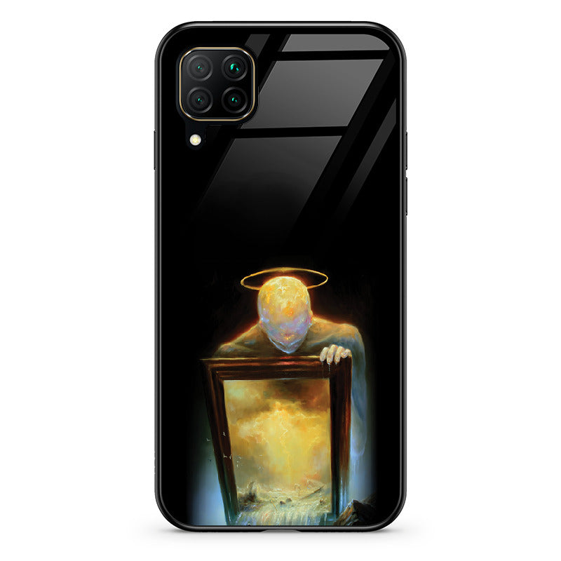 #model_samsung-galaxy-a12