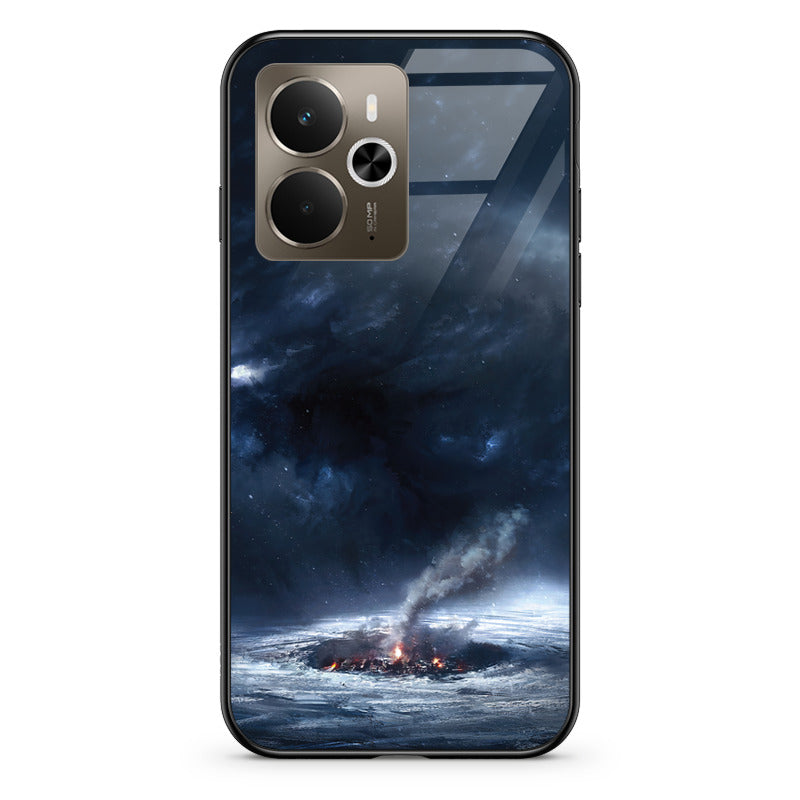 #model_realme-realme-14-5g