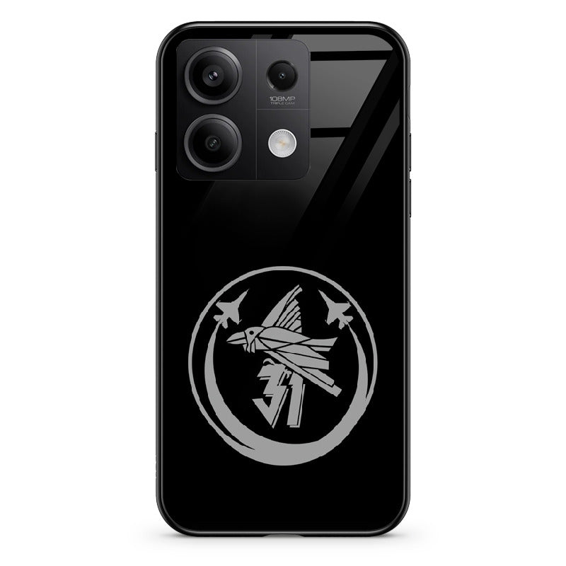#model_xiaomi-redmi-note-13-4g